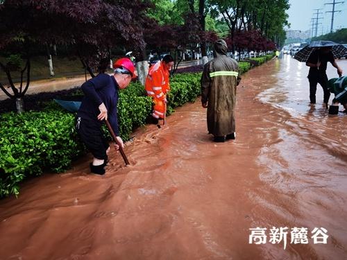 防汛物資一覽表|防汛器材有哪些|防汛物資清單|防汛物資主要包括哪些?|防汛工具包括哪些|應(yīng)急搶險物資清單|常用防汛應(yīng)急物資清單|防洪防汛安全教育