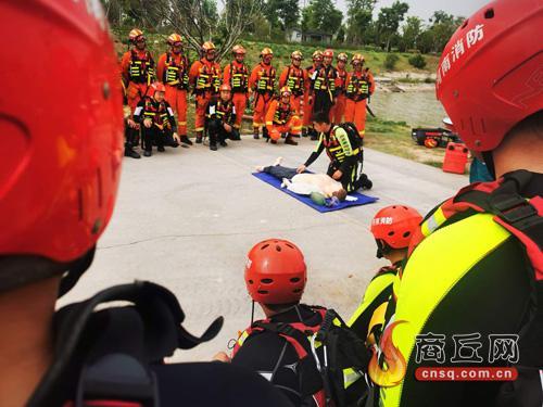 防汛物資|防洪物資廠(chǎng)家|防汛設(shè)備|防汛器材|應(yīng)急救援物資