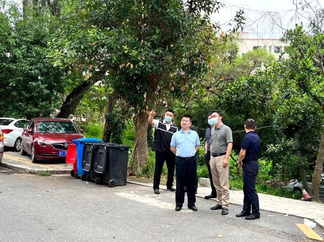 防汛物資|防洪物資廠(chǎng)家|防汛設(shè)備|防汛器材|應(yīng)急救援物資|防洪防汛應(yīng)急物資儲(chǔ)備|防汛應(yīng)急物資