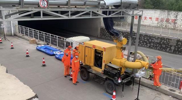 防汛物資|防洪物資廠(chǎng)家|防汛設(shè)備|防汛器材|應(yīng)急救援物資|防洪防汛應(yīng)急物資儲(chǔ)備|防汛應(yīng)急物資