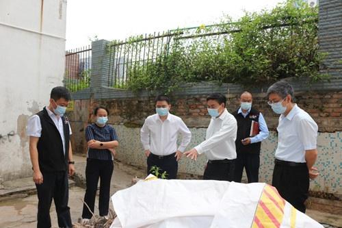 防汛物資|防洪物資廠家|防汛設(shè)備|防汛器材|應(yīng)急救援物資|防洪防汛應(yīng)急物資儲(chǔ)備|防汛應(yīng)急物資