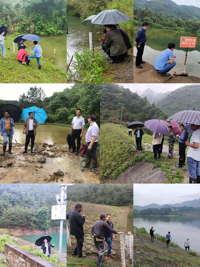 防汛物資|防洪物資廠(chǎng)家|防汛設(shè)備|防汛器材|應(yīng)急救援物資|防洪防汛應(yīng)急物資儲(chǔ)備|防汛應(yīng)急物資