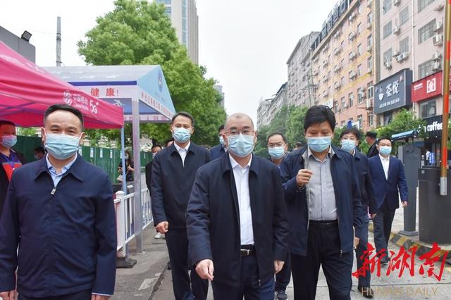 防汛物資|防洪物資廠家|防汛設備|防汛器材|應急救援物資|防洪防汛應急物資儲備|防汛應急物資