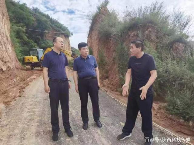 物業(yè)防汛物資儲(chǔ)備清單,防防汛物資儲(chǔ)備清單,小區(qū)防汛物資清單,工地防汛物資清單,隧洞防汛物資清單,防汛應(yīng)急預(yù)案,防汛沙袋,中華人民共和國防汛條例,防汛物資,防汛,防汛救災(zāi)沙袋