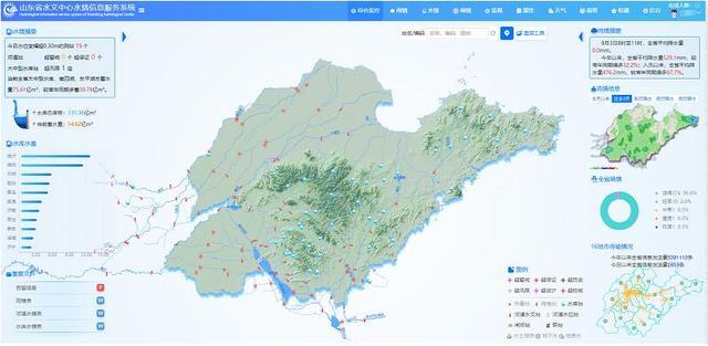 防汛物資|應(yīng)急救災(zāi)裝備|消防滅火裝備|水域救援裝備|消防救援裝備|多年應(yīng)急裝備經(jīng)驗(yàn)打造行業(yè)品牌！