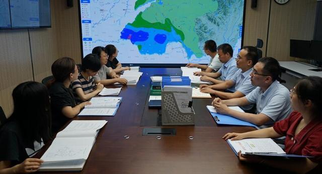 防汛物資|應(yīng)急救災(zāi)裝備|消防滅火裝備|水域救援裝備|消防救援裝備|多年應(yīng)急裝備經(jīng)驗(yàn)打造行業(yè)品牌！