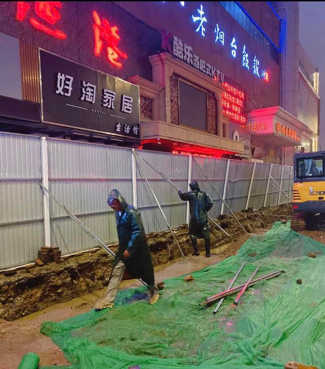 防汛物資|應(yīng)急救災(zāi)裝備|消防滅火裝備|水域救援裝備|消防救援裝備|多年應(yīng)急裝備經(jīng)驗(yàn)打造行業(yè)品牌！