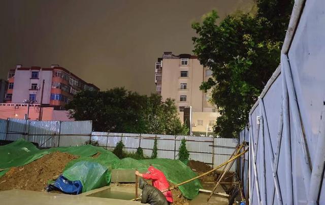 防汛物資|應(yīng)急救災(zāi)裝備|消防滅火裝備|水域救援裝備|消防救援裝備|多年應(yīng)急裝備經(jīng)驗(yàn)打造行業(yè)品牌！