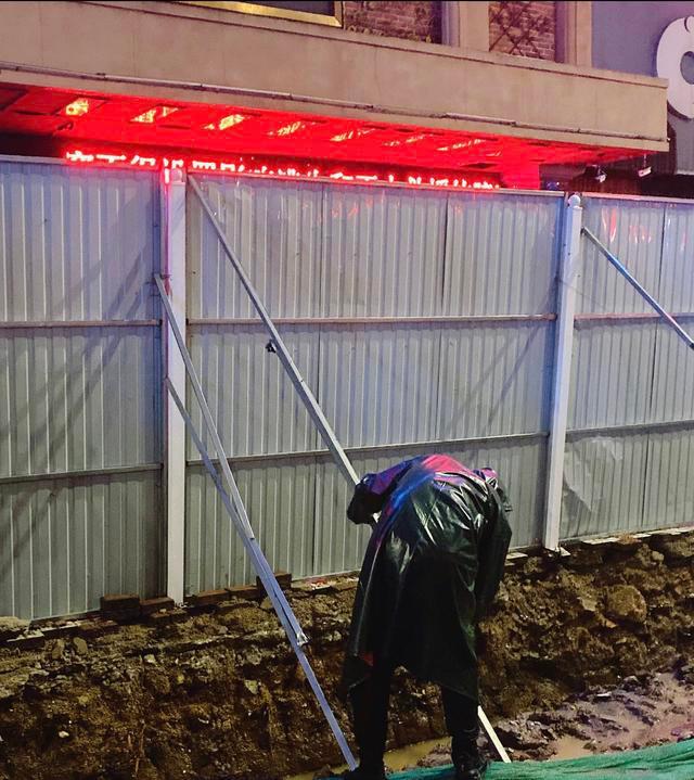 防汛物資|應(yīng)急救災(zāi)裝備|消防滅火裝備|水域救援裝備|消防救援裝備|多年應(yīng)急裝備經(jīng)驗(yàn)打造行業(yè)品牌！