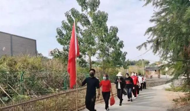 防汛物資|防洪物資廠家|防汛設(shè)備|防汛器材|應急救援物資|防洪防汛應急物資儲備|防汛應急物資