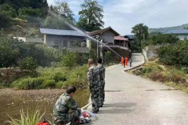 防汛物資|防洪物資廠家|防汛設(shè)備|防汛器材|應急救援物資|防洪防汛應急物資儲備|防汛應急物資