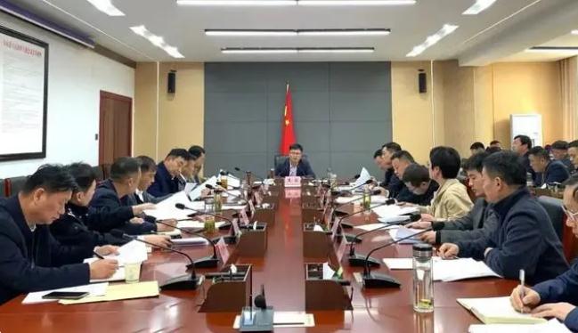 水路兩棲車、玻璃鋼沖鋒舟、充氣橡皮艇、救生浮船、氣墊船